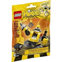 Lego Mixels 41545 Крамм