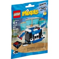 Lego Mixels 41555 Бусто