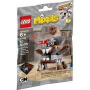 LEGO Mixels 41558 Миксандель фото