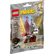 LEGO Mixels 41559 Паладум фото