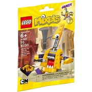 LEGO Mixels 41560 Джемзи фото