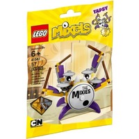 Lego Mixels 41561 Тэпси