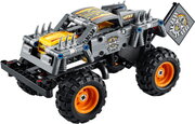 Lego Monster Jam Max-D 42119 фото