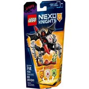 LEGO Nexo Knights 70335 Абсолютная сила Лаварии фото