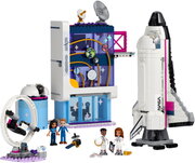 Lego Olivias Space Academy 41713 фото