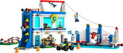 Lego Police Training Academy 60372 фото