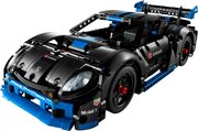 Lego Porsche GT4 e-Performance Race Car 42176 фото