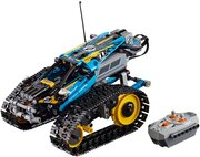 Lego Remote-Controlled Stunt Racer 42095 фото