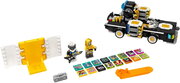 Lego Robo HipHop Car 43112 фото