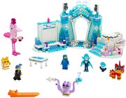 Lego Shimmer and Shine Sparkle Spa! 70837 фото