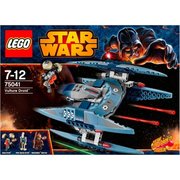 LEGO Star Wars 75041 Дроид Стервятник фото