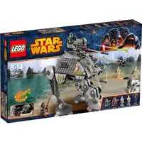 Lego Star Wars 75043 AT-AP