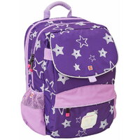 Lego Stars Hansen School Bag