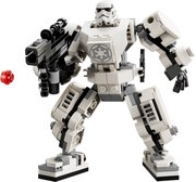 Lego Stormtrooper Mech 75370 фото