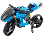 Lego Superbike 31114 фото