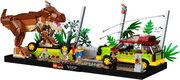 Lego T. rex Breakout 76956 фото