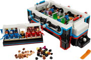 Lego Table Football 21337 фото