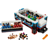 Lego Table Football 21337