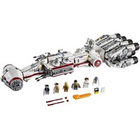 Lego Tantive IV 75244