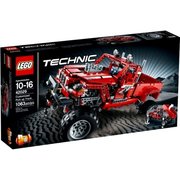 LEGO Technic 42029 Тюнингованный пикап фото