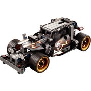 LEGO Technic 42046 Гоночный автомобиль для побега фото