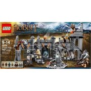 LEGO The Hobbit 79014 Битва у Дол Гулдура фото