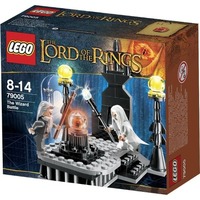 Lego The Lord of the Rings 79005 Поединок магов