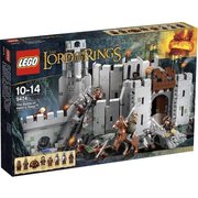 LEGO The Lord of the Rings 9474 Битва при Хельмовой Пади фото