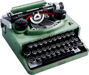 Lego Typewriter 21327 фото