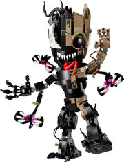 Lego Venomized Groot 76249 фото