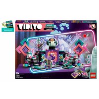 Lego Vidiyo 43113 Концерт в стиле К-поп