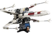 Lego X-Wing Starfighter 75355 фото