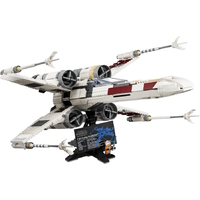 Lego X-Wing Starfighter 75355