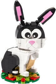 Lego Year of the Rabbit 40575 фото