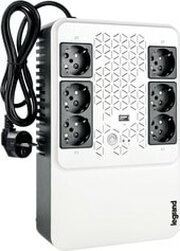 Legrand Keor multiplug 600 VA 310081 фото