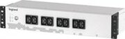 Legrand Keor PDU 800 ВА 8 IEC 310331 фото