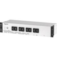 Legrand Keor PDU 800 ВА 8 IEC 310331