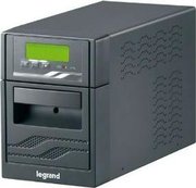 Legrand Niky S 1000VA фото