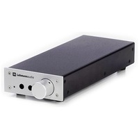 Lehmannaudio Linear