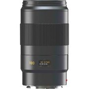 Leica APO-Tele-Elmar-S 180mm f/3.5 CS фото