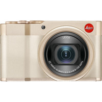 Leica C-Lux