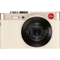 Leica C