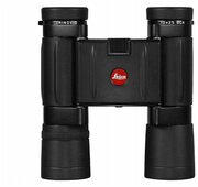 Leica Camera Trinovid 10x25 BCA фото