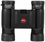 Leica Camera Trinovid 8x20 BCA фото