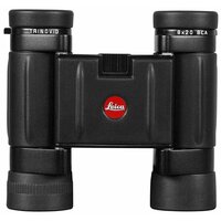 Leica Camera Trinovid 8x20 BCA