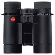 Leica Camera Ultravid 10x32 HD фото