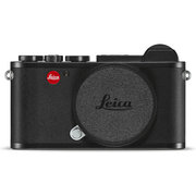 Leica CL Body фото