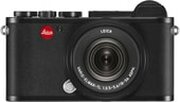 Leica CL Kit 18-56mm фото