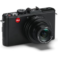 Leica D-Lux 5