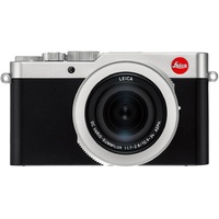 Leica D-Lux 7